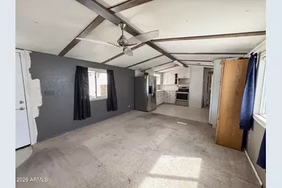 2875 W Foothill Street, Apache Junction, AZ 85120 - Photo 13