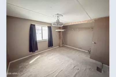 2875 W Foothill Street, Apache Junction, AZ 85120 - Photo 23