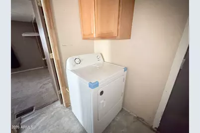 2875 W Foothill Street, Apache Junction, AZ 85120 - Photo 19