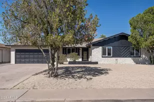 3836 West Myrtle Ave, Phoenix, AZ 85051 - Photo 31