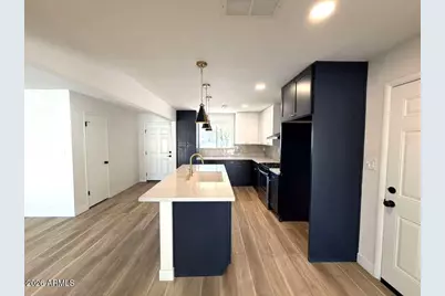 3836 W Myrtle Avenue, Phoenix, AZ 85051 - Photo 9