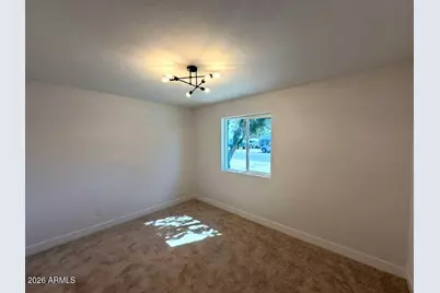 3836 W Myrtle Avenue, Phoenix, AZ 85051 - Photo 25