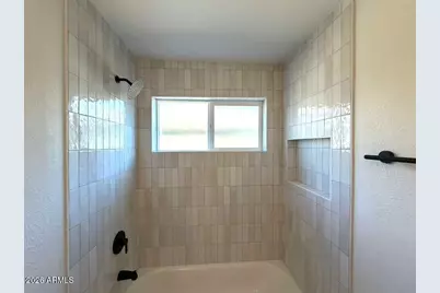 3836 W Myrtle Avenue, Phoenix, AZ 85051 - Photo 23