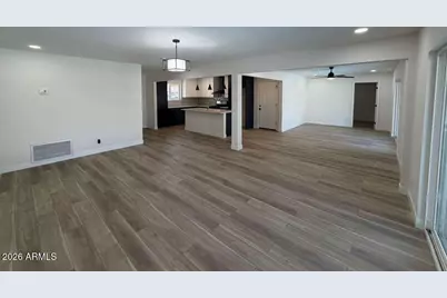 3836 W Myrtle Avenue, Phoenix, AZ 85051 - Photo 13