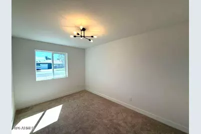 3836 W Myrtle Avenue, Phoenix, AZ 85051 - Photo 21