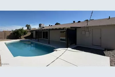 3836 W Myrtle Avenue, Phoenix, AZ 85051 - Photo 33