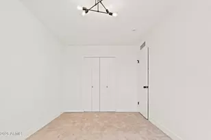 3836 West Myrtle Ave, Phoenix, AZ 85051 - Photo 21