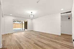 3836 West Myrtle Ave, Phoenix, AZ 85051 - Photo 9