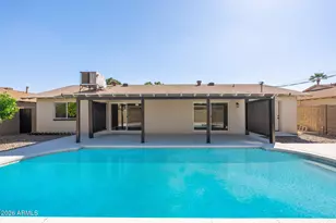 3836 West Myrtle Ave, Phoenix, AZ 85051 - Photo 1