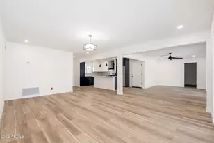 3836 West Myrtle Ave, Phoenix, AZ 85051 - Photo 11