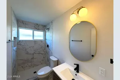 3836 W Myrtle Avenue, Phoenix, AZ 85051 - Photo 17