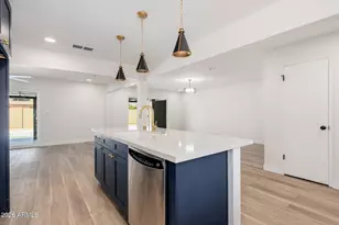 3836 West Myrtle Ave, Phoenix, AZ 85051 - Photo 7