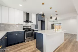 3836 West Myrtle Ave, Phoenix, AZ 85051 - Photo 5