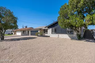 3836 West Myrtle Ave, Phoenix, AZ 85051 - Photo 33