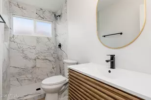 3836 West Myrtle Ave, Phoenix, AZ 85051 - Photo 19