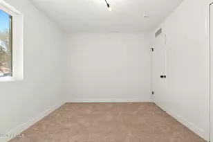 3836 West Myrtle Ave, Phoenix, AZ 85051 - Photo 23