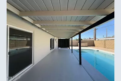 3836 W Myrtle Avenue, Phoenix, AZ 85051 - Photo 3