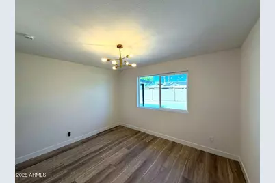 3836 W Myrtle Avenue, Phoenix, AZ 85051 - Photo 19