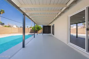 3836 West Myrtle Ave, Phoenix, AZ 85051 - Photo 27