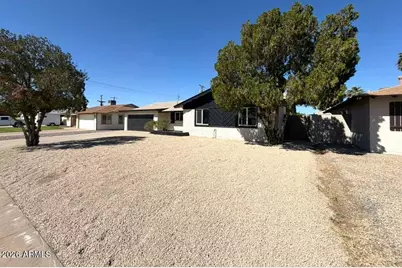 3836 W Myrtle Avenue, Phoenix, AZ 85051 - Photo 31