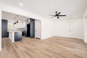 3836 West Myrtle Ave, Phoenix, AZ 85051 - Photo 13