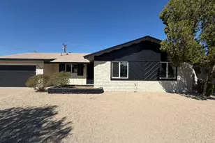 3836 West Myrtle Ave, Phoenix, AZ 85051 - Photo 1