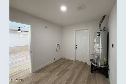 3836 W Myrtle Avenue, Phoenix, AZ 85051 - Photo 27