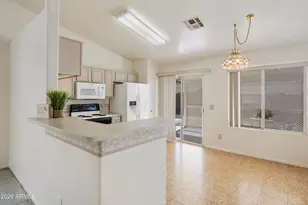 955 W 12th Ave, Apache Junction, AZ 85120 - Photo 11