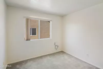 955 W 12th Avenue, Apache Junction, AZ 85120 - Photo 15