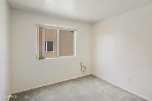 955 W 12th Ave, Apache Junction, AZ 85120 - Photo 15