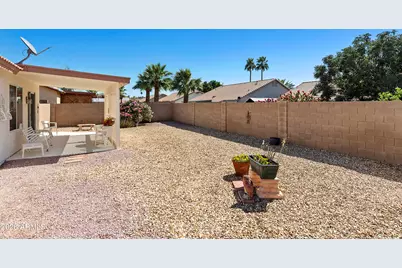 955 W 12th Avenue, Apache Junction, AZ 85120 - Photo 23