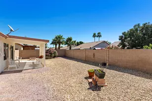 955 W 12th Ave, Apache Junction, AZ 85120 - Photo 23