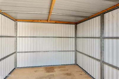 955 W 12th Avenue, Apache Junction, AZ 85120 - Photo 25