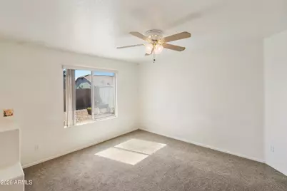 955 W 12th Avenue, Apache Junction, AZ 85120 - Photo 7