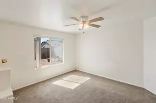 955 W 12th Ave, Apache Junction, AZ 85120 - Photo 7