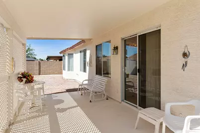 955 W 12th Avenue, Apache Junction, AZ 85120 - Photo 19