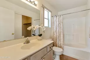 955 W 12th Ave, Apache Junction, AZ 85120 - Photo 13