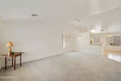 955 W 12th Avenue, Apache Junction, AZ 85120 - Photo 5