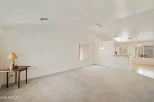 955 W 12th Ave, Apache Junction, AZ 85120 - Photo 5