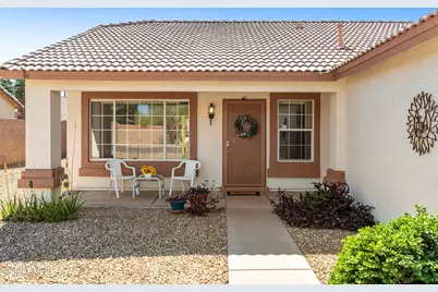 955 W 12th Avenue, Apache Junction, AZ 85120 - Photo 21