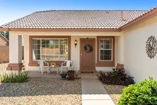 955 W 12th Ave, Apache Junction, AZ 85120 - Photo 21