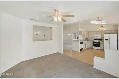 955 W 12th Avenue, Apache Junction, AZ 85120 - Photo 9