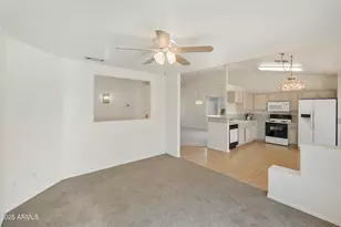 955 W 12th Ave, Apache Junction, AZ 85120 - Photo 9