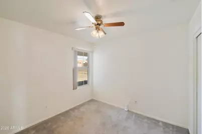 955 W 12th Avenue, Apache Junction, AZ 85120 - Photo 17