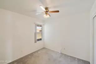 955 W 12th Ave, Apache Junction, AZ 85120 - Photo 17