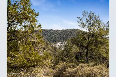 00000 S Drifter Trail #102, Kirkland, AZ 86332 - Photo 7