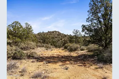 00000 S Drifter Trail #102, Kirkland, AZ 86332 - Photo 15