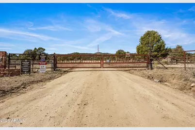 00000 S Drifter Trail #102, Kirkland, AZ 86332 - Photo 19