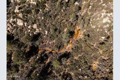 00000 S Drifter Trail #102, Kirkland, AZ 86332 - Photo 5