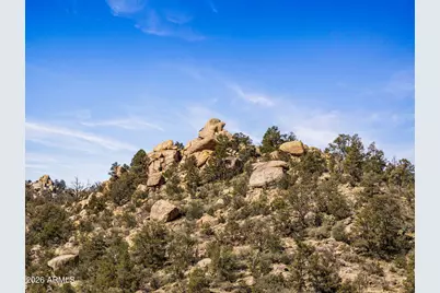 00000 S Drifter Trail #102, Kirkland, AZ 86332 - Photo 13